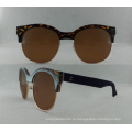 Дизайнерские солнцезащитные очки P01114